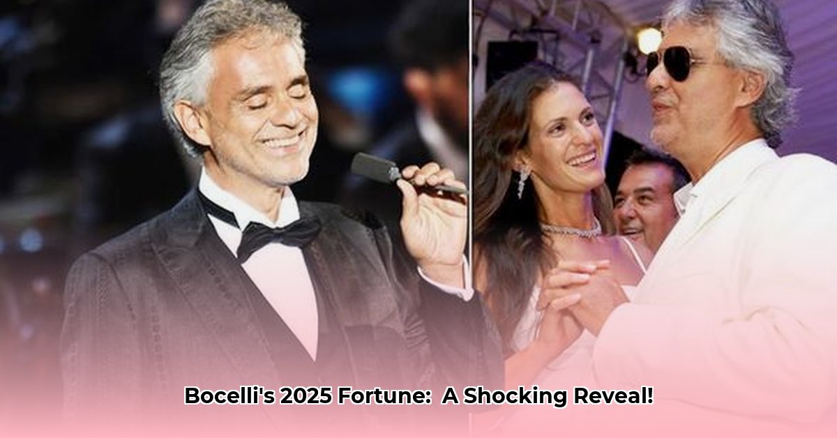 andrea-bocelli-s-net-worth